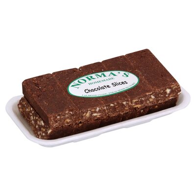 Norma's Chocolate Marie Biscuits 250g | PnP