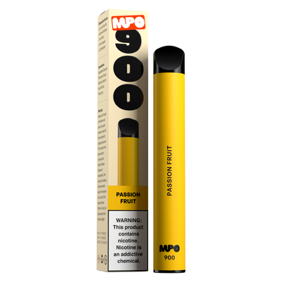 Waka Cherry Peach Lemonade 3% soFit Disposable Vape 3500 Puffs | PnP