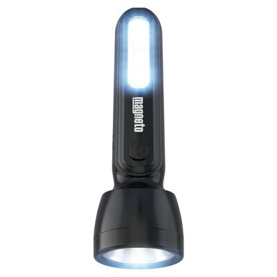 Shop Magneto in South Africa | Smart Price Specials | PnP