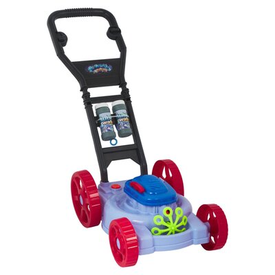 Joyco Bubble Lawn Mower | Smart Price Specials | PnP Home