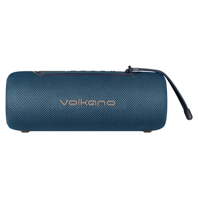 かぼちゃの馬車　BLUETOOTH SPEAKER Wireless Bluetooth Speaker - Silver | Shop Today. Get it Tomorrow