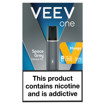smok nord 4 unlock Vuse Go Reload Pods Price Vuse Go Reload 1000 Pen Kit