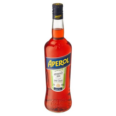 Aperol Aperitif Orange 750ml | PnP