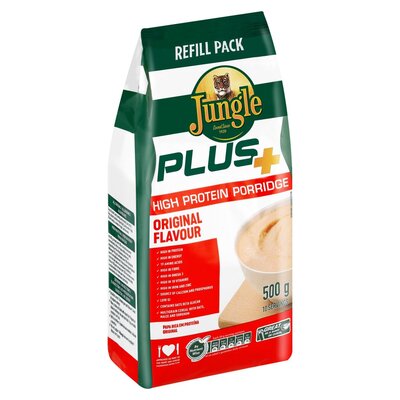 jungle-plus-high-protein-porridge-original-500g-pnp