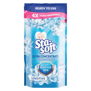 silo-product-image-v2-