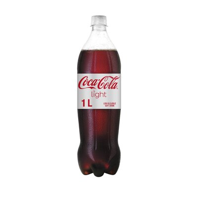Thumbnail product image - 2