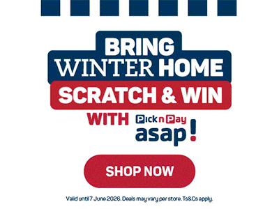 pick n pay cigarettes Shop Groceries & Food Online