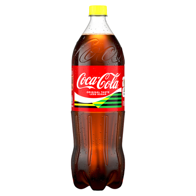 vuse go cola Vuse Go Reload 1000 – 3 for £12 main image 1