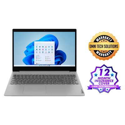 コスパ◎✨Lenovo☆Ideapad☆新品SSD256GB☆メモリ8GB☆i3 |15.6 i3-1215U Core™ Intel® | 1 IdeaPad Lenovo Windowsノート本体