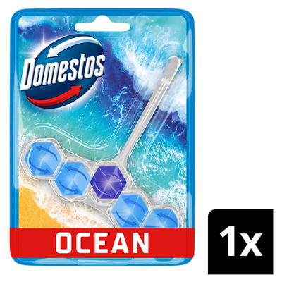 Thumbnail product image - 1