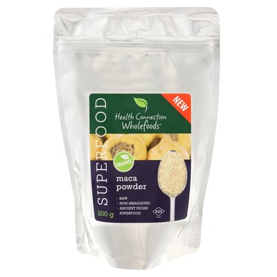 Thumbnail product image - 4