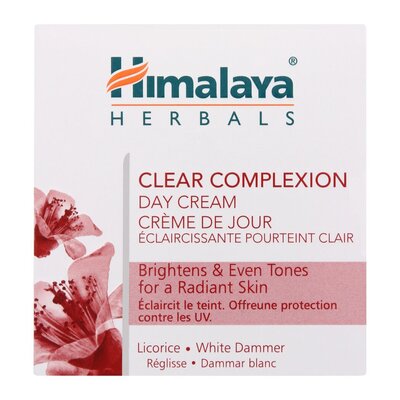 Thumbnail product image - 3