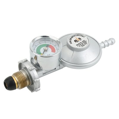 Thumbnail product image - 2