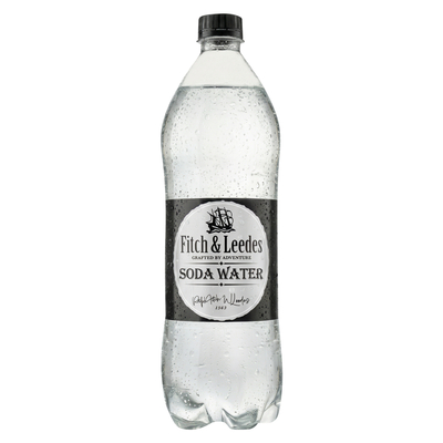 Thumbnail product image - 1