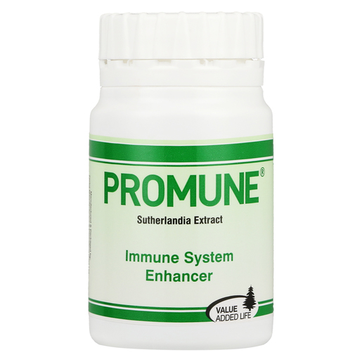 Promune Promune Capsules 60ea | PnP