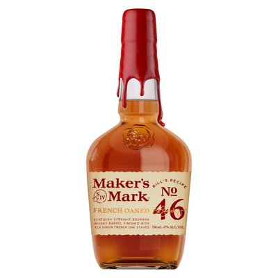maker's mark × 4 silo-product-image-v2-