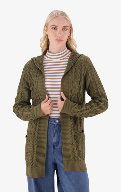 Cardigan | Pick 'n Pay Clothing