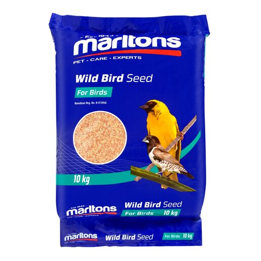 marltons-wild-mixed-bird-seed-10kg-pnp