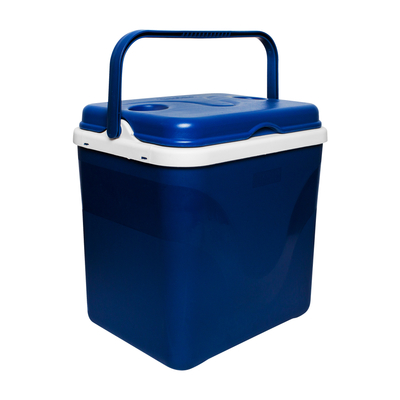 Big Jim Cooler Box 25L
