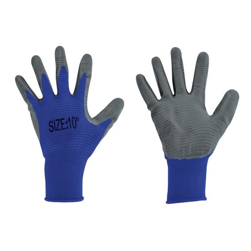 Ethnix All Purpose Work Gloves PnP