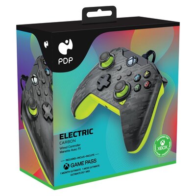 ちょこ Impact Drill Cordless Metal Chuck 20𝑉 iNGCO