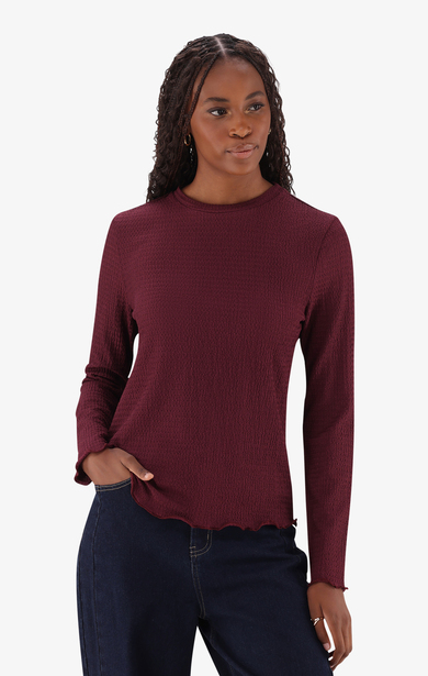 Pick n Pay Online Shopping