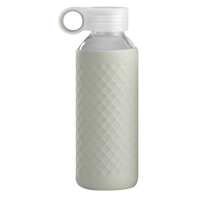 DAY Assorted Drinking Bottle 450ml | PnP