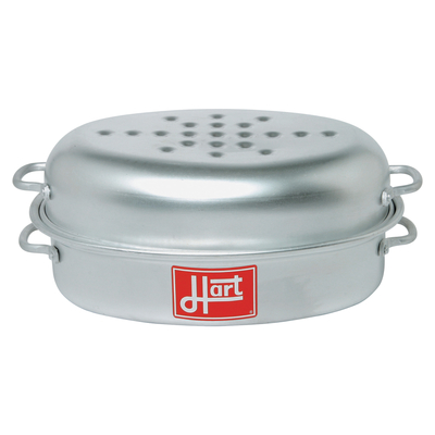 Shop Hart in South Africa | Smart Price Specials | PnP