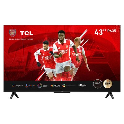 Shop Televisions for Sale Online | Pick n Pay Home