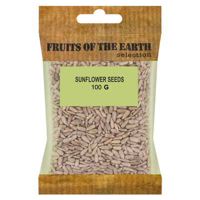 Pick n Pay Online Shopping