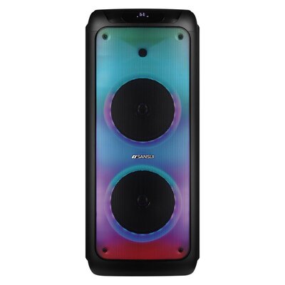 Pick n Pay Online Shopping