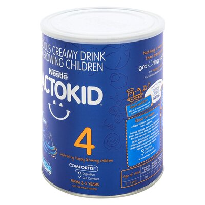 Nestle Lactokid 4 Milk Powder 1.8kg | Smart Price Specials | PnP Home