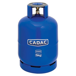 Cadac 5kg Cylinder