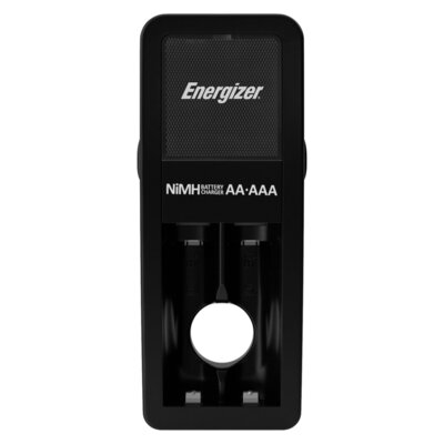 Energizer Mini Charger