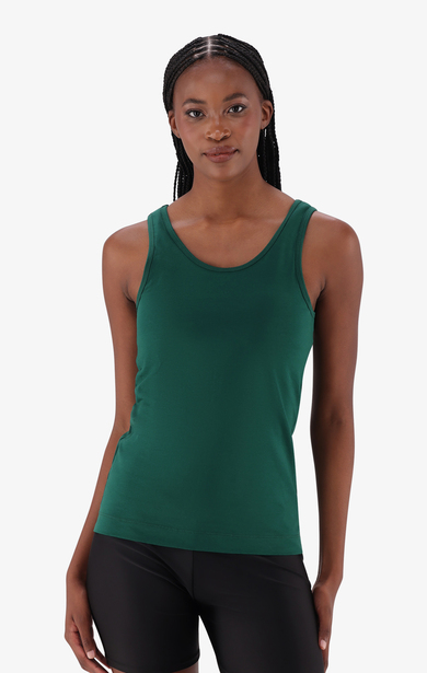 Tank Top with Inner | Shop Online | Pick 'n Pay Clothing