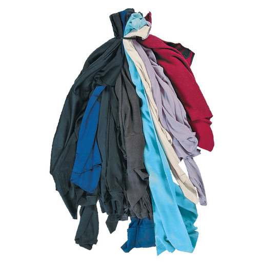 Fragram Colour Rags 1kg | PnP