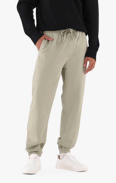 Bottoms | Pick 'n Pay Clothing