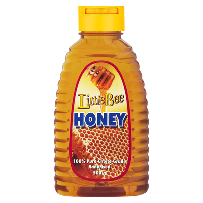 Thumbnail product image - 1