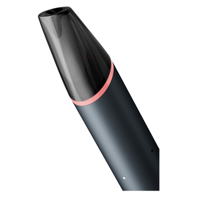 disposable vape pack VEEV ONE DEVICE – OttawaVape