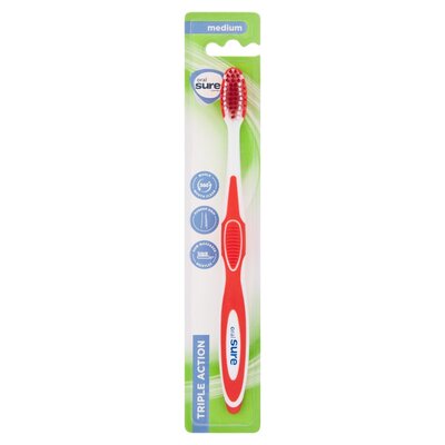 Toothbrushes | Oral Care | Smart Price Specials | PnP