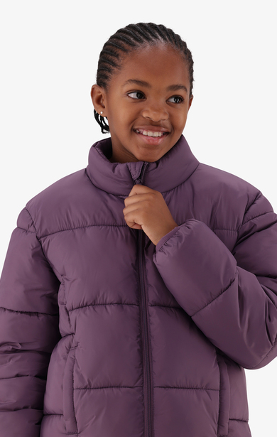 Puffer Jacket | Shop Online | Pick 'n Pay Clothing