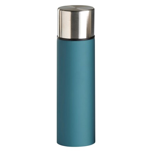 DAY Tapestry Blue Vacuum Flask 0.5L | Smart Price Specials | PnP Home