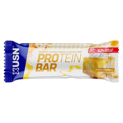 Usn | Nutritional Supplements | Smart Price Specials | PnP