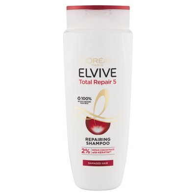 Thumbnail product image - 3