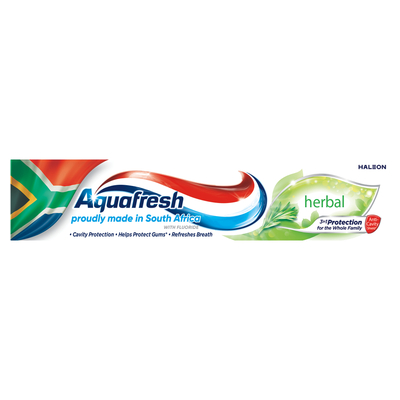 Thumbnail product image - 4