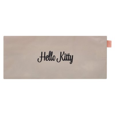 Hello Kitty Deluxe Pencil Bag 33cm