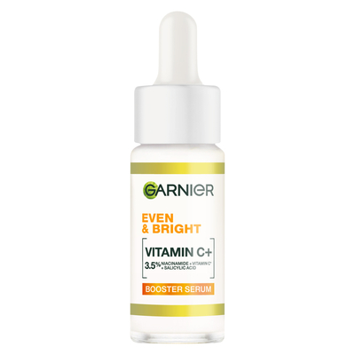 Garnier Even & Matte Booster Serum 15ml | PnP