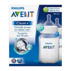 tommee tippee bottles pick n pay