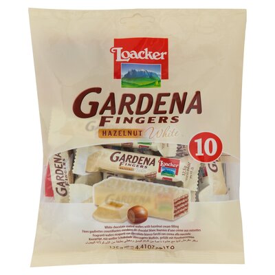 Thumbnail product image - 1