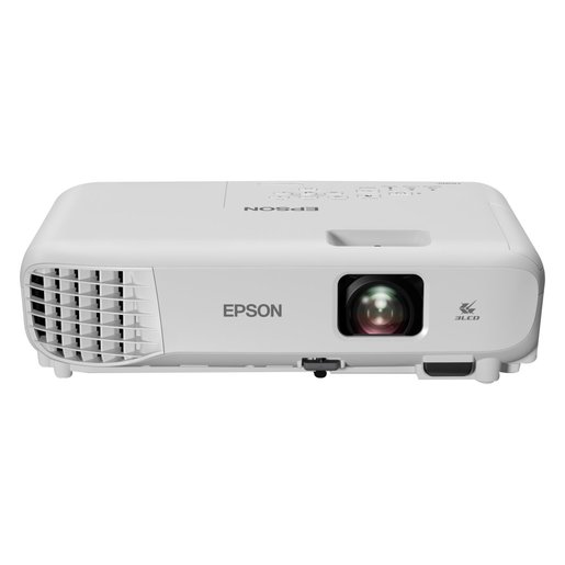 Epson Office Projector EBE500 Smart Price Specials PnP Home